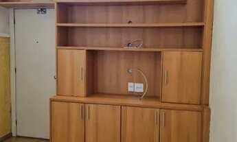 Imagem 5: Alugo ótimo AP 1 quarto Asa Norte