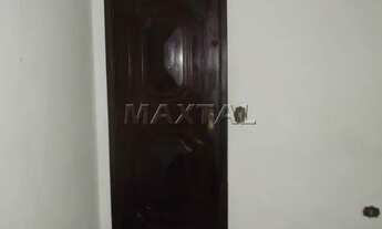 Imagem 5: Casa com 180mt² 4 salas, 2 banheiros em Santana