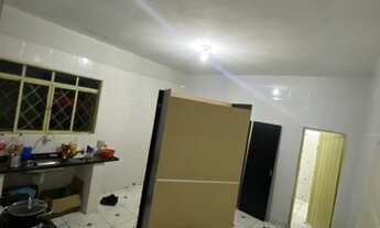 Imagem 4: Alugo 2 comodos em Itapevi Jd bela vista