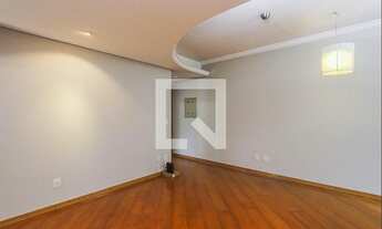 Imagem 2: Apartamento para Aluguel - Boa Vista, 2 Quartos, 73 m2