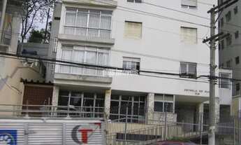 Imagem 4: Excelente apartamento na Vila Mariana