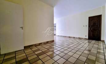 Imagem 2: APARTAMENTO RESIDENCIAL em SALVADOR - BA, GRAÇA