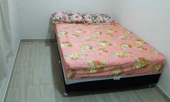 Imagem 5: Aluguel de Casa em Arraial do Cabo