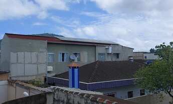 Imagem 4: Casa morrinhos 1 perto da pracinha Mario covas