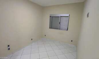 Imagem 5: Casa para Locação em Jundiaí, Vila Progresso, 3 dormitórios, 1 banheiro, 3 vagas