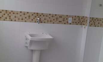 Imagem 6: Oportunidade de apartamento para venda no Residencial Vivace, Vila Julieta!