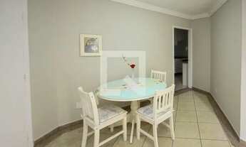 Imagem 7: Apartamento para Aluguel - Vila Formosa, 2 Quartos, 55 m2