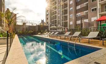 Imagem 2: Apto 62 m² 3 dorm - Vila Carrão - Lazer Completo _ Mude já !! USE SEU FGTS