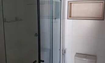 Imagem 7: Apartamento mobiliado em Tambaú