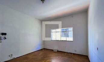 Imagem 2: Apartamento para Aluguel - Vila Olímpia, 3 Quartos, 81 m2