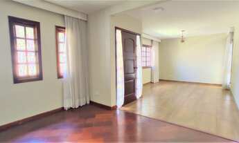 Imagem 5: Casa térrea com edícula a venda na Fanny