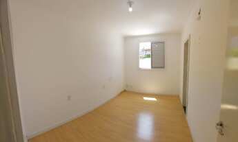 Imagem 5: Apartamento Térreo com Quintal