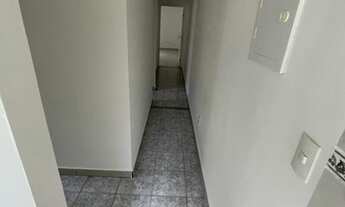 Imagem 7: Casa para locação no Quiririm