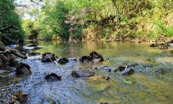 Imagem 4: Excelente Chácara 4 hectares