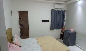 Imagem 5: Casa com 3 suítes