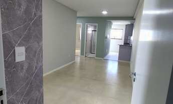 Imagem: Apartamento para aluguel com 67 metros quadrados