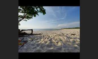 Imagem 4: Vendo Pousada/Casa de Praia no Cajutuba