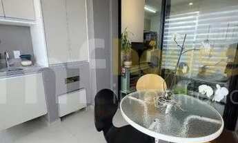 Imagem 6: Venda de Apartamentos / Padrão na cidade de Osasco