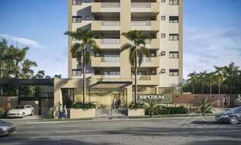 Imagem: Apartamento em Vila Marumby - Maringá