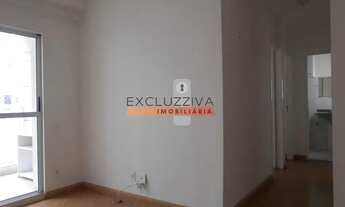 Imagem 2: Locação de Apartamentos / Padrão na cidade de Taubaté