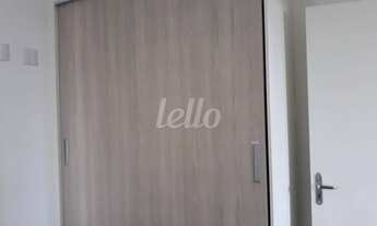 Imagem 5: Santo André - Apartamento Padrão - Vila Príncipe de Gales