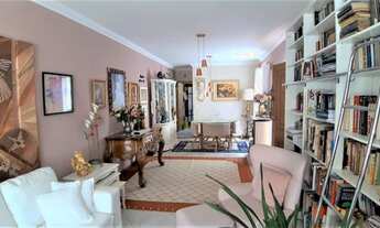 Imagem 2: EXCELENTE CASA COM 3 SUÍTES NO BONFIGLIOLI!