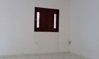 Imagem 5: Casa Casa com 2 dormitórios