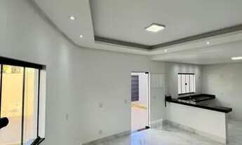 Imagem 7: Sobrado de Esquina no Residencial Pilares dos Sonhos Sobrado com 2 Quarto(s) e 1 banheiro