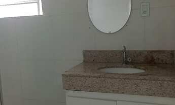 Imagem 4: Apartamento 2 quartos Rua Para Vieiralves