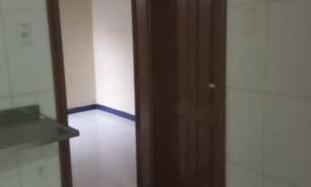 Imagem 4: Casa de vila para aluguel 2/3 SENDO 1 SUITE , 1 VAGA DE GARAGEM- cojunto basa