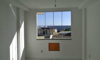 Imagem 5: Alugo Apartamento em Nova Iguaçu - RJ