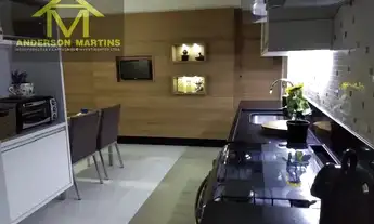 Imagem 5: Apartamento em Praia de Itaparica - Vila Velha, ES