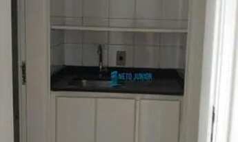 Imagem 6: Conjunto para alugar, 61 m² por R$ 2.700,00/mês - Brooklin - São Paulo/SP