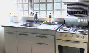 Imagem: ALUGO QUARTO/SUÍTE NA 714 NORTE