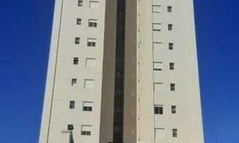 Imagem 2: Venda e locação