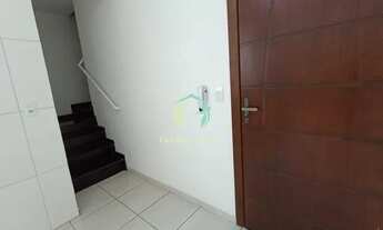 Imagem 3: Cobertura sem condomínio 2 dormitórios (Parque Gerassi