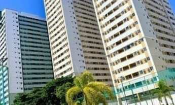 Imagem: Alugo nas 4 Torres