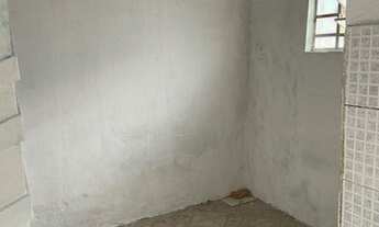 Imagem 5: Aluga- se Casa com 2 dormitórios