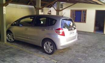 Imagem: Alugo kitinet