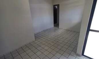 Imagem 5: Alugo apartamento de 3 quartos no Bancarios