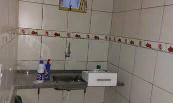 Imagem 7: SOLUÇÕES ESPECIAIS PARA PENSIONISTAS E NEGATIVADOS