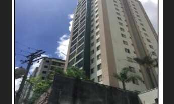 Imagem: SAO PAULO - Apartamento Padrão