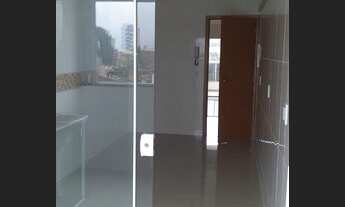 Imagem 2: Oportunidade de apartamento para venda no Residencial Vivace, Vila Julieta!