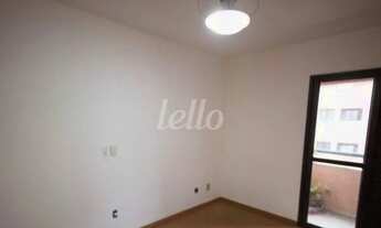 Imagem 6: São Paulo - Apartamento Padrão - Vila Prudente