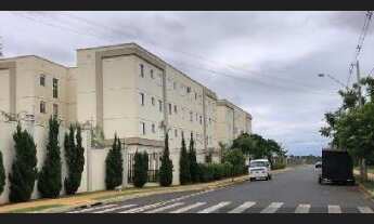 Imagem 2: RIBEIRAO PRETO - Apartamento Padrão