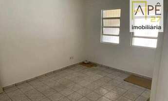 Imagem 6: Sobrado para alugar, 165 m² por R$ 2.800,00/mês - Jardim Paraventi - Guarulhos/SP