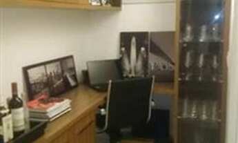 Imagem 6: São Paulo - Apartamento Padrão - Mandaqui