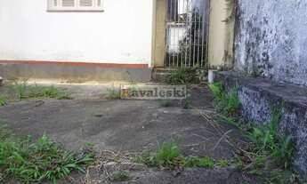 Imagem 2: TERRENO VILA MARIANA - CHARARA INGLESA !!.