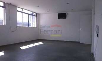 Imagem 5: Galpão com 1000m2