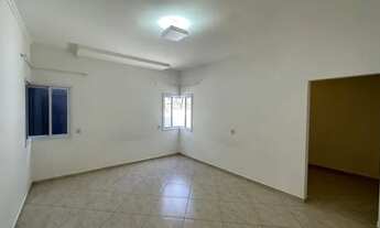 Imagem 4: Casa Venda em bairro de Chacara